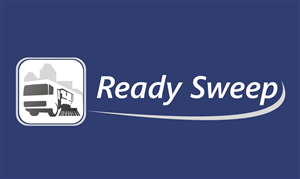 Design de Logo par GeorgeLogoDesign pour ready sweep | Design : #3654666