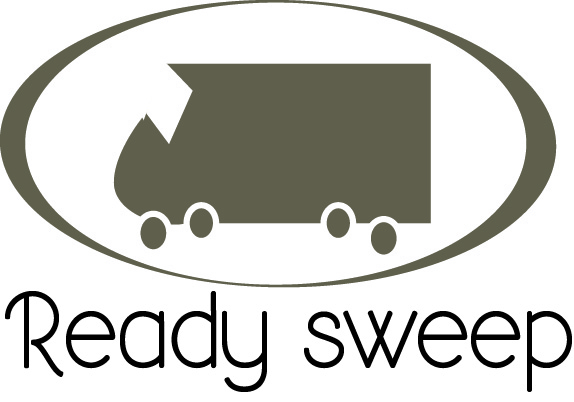 Design de Logo par raidipesh43 pour ready sweep | Design #3738046