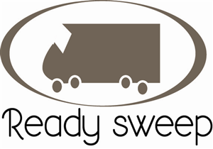 Design de Logo par raidipesh43 pour ready sweep | Design : #3738046
