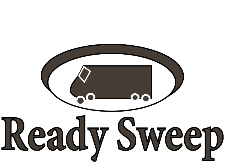 Design de Logo par raidipesh43 pour ready sweep | Design #3738069
