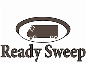 Design de Logo par raidipesh43 pour ready sweep | Design : #3738069