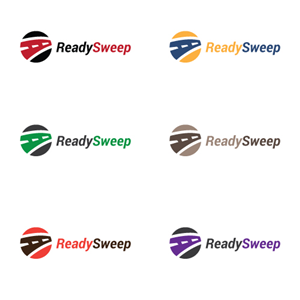Design de Logo par Keysoft pour ready sweep | Design : #3686796