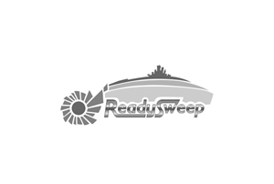 Logo Design by Iving