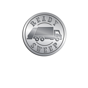 Design de Logo par instudio pour ready sweep | Design : #3632483