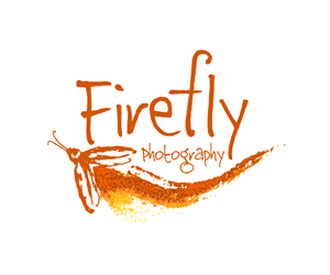 Logo Design by K.Naish