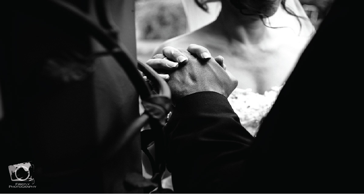 Logo Design by ana000 for Firefly Photography | Design #3661511