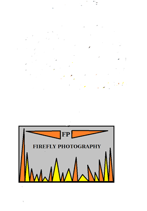Logo Design by anleahan