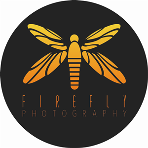 Logo Design by joehill