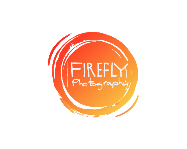 Logo Design by 1st for Firefly Photography | Design #3614252