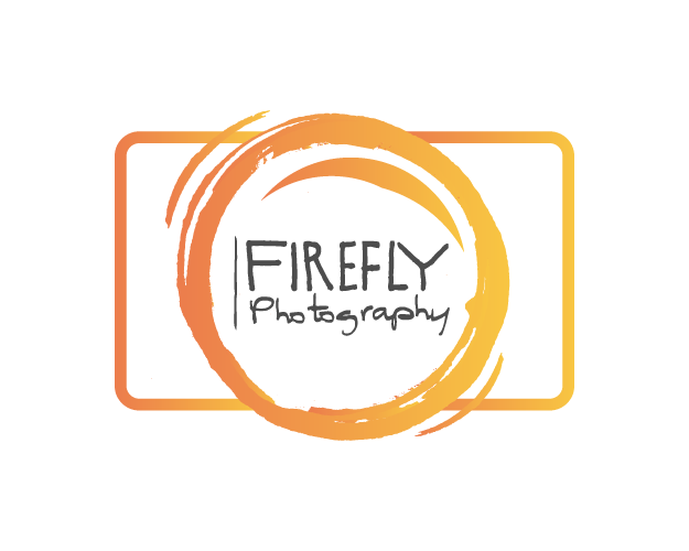 Logo Design by 1st for Firefly Photography | Design #3614253