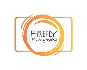 Logo Design by 1st for Firefly Photography | Design: #3614253