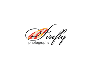 Logo Design by Preethu for Firefly Photography | Design: #3640795