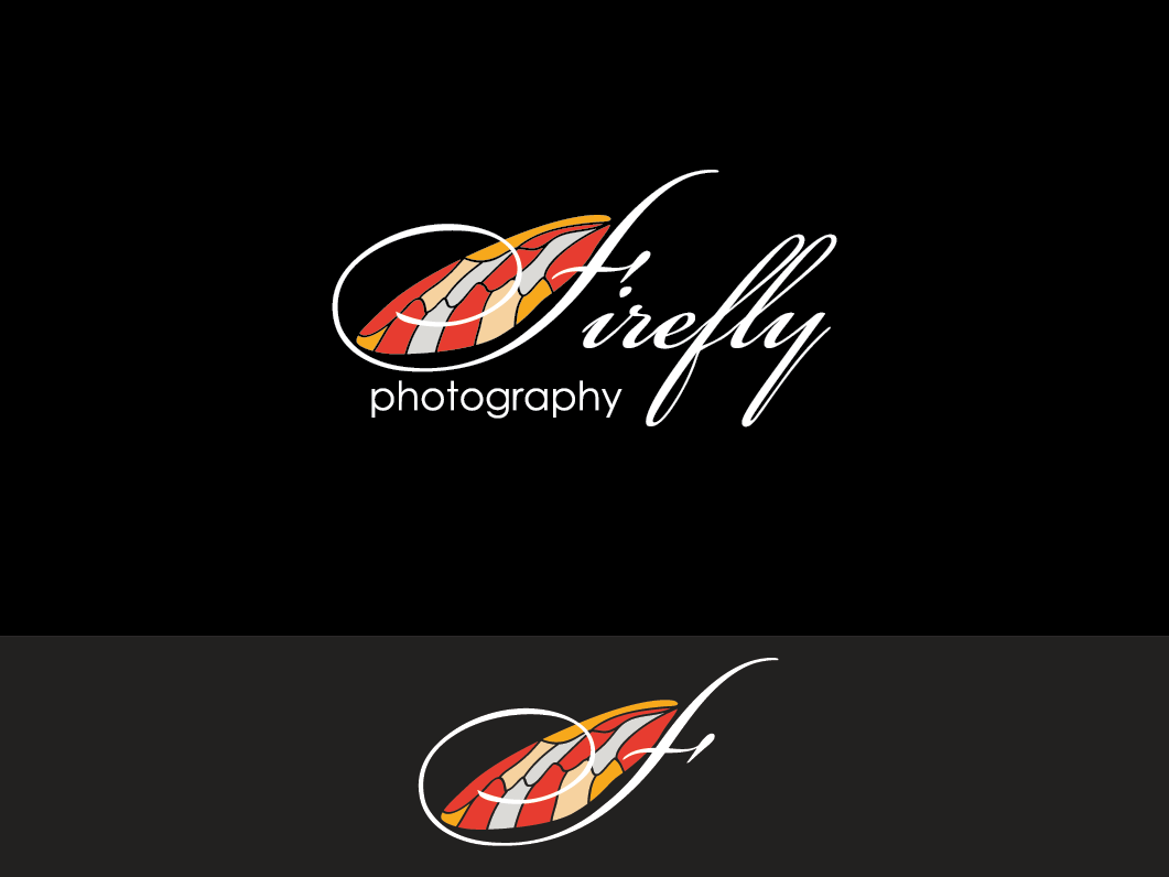 Design de Logo par Preethu pour Firefly Photography | Design #3640796