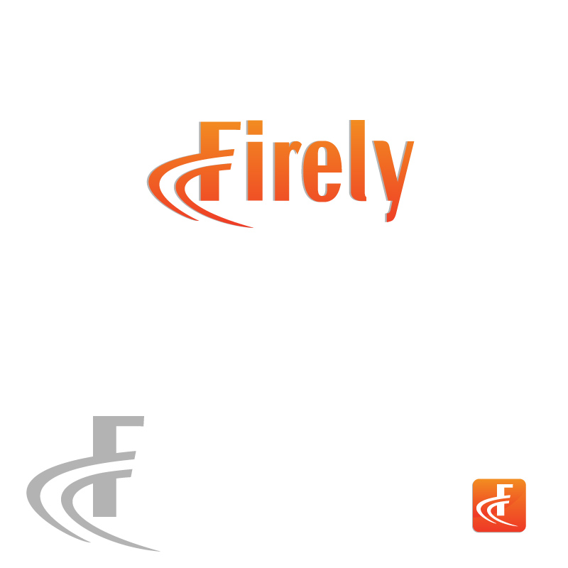 Design de Logo par instudio pour Firefly Photography | Design #3612399