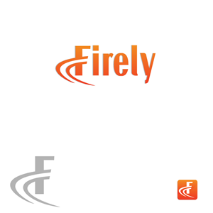 Logo Design by instudio for Firefly Photography | Design: #3612399