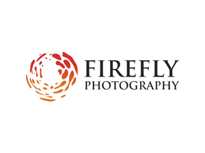 Logo Design by Sushma for Firefly Photography | Design: #3619863