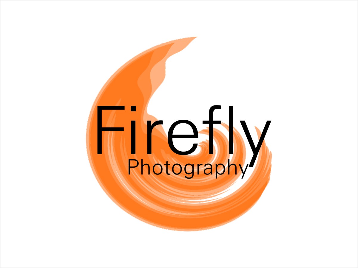 Logo Design by Sushma for Firefly Photography | Design #3664042