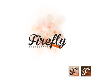 Logo Design by Lovely Claire