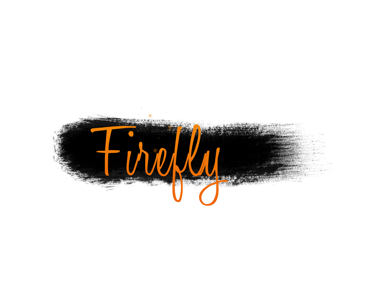 Design de Logo par Lovely Claire pour Firefly Photography | Design #3639784
