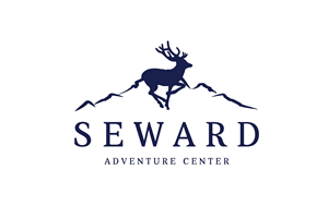 Logo Design by Marta Sobczak 