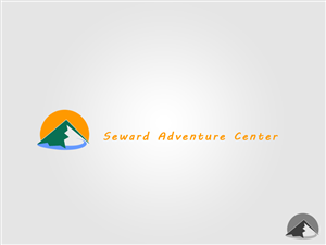 Logo-Design von STOESKI_Design für Turning Heads Kennel LLC | Design: #3663310