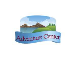Logo Design by stwebre1a