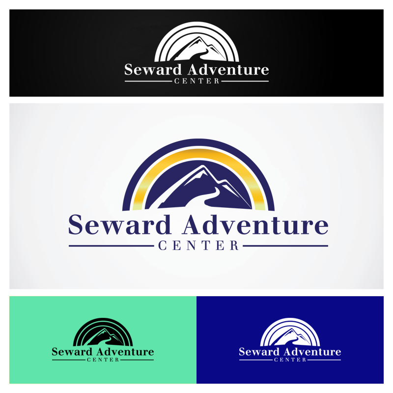 Logo-Design von Spektron Designs für Turning Heads Kennel LLC | Design #3680159