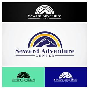 Logo-Design von Spektron Designs für Turning Heads Kennel LLC | Design: #3680159