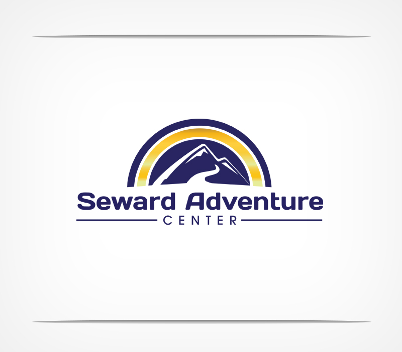 Logo Design by Spektron Designs for Turning Heads Kennel LLC | Design #3680163
