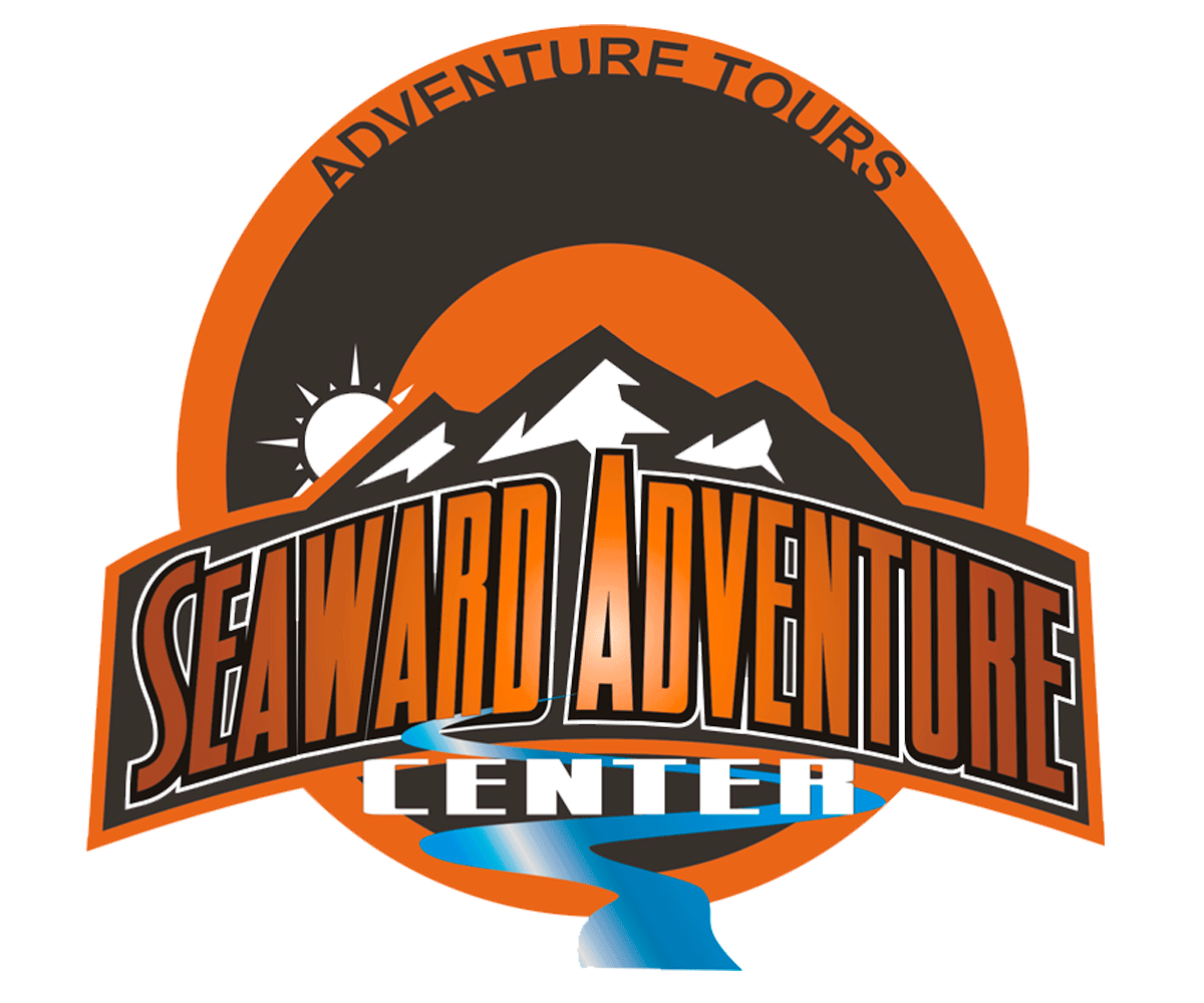 Logo Design by Dunkah63 for Turning Heads Kennel LLC | Design #3631025