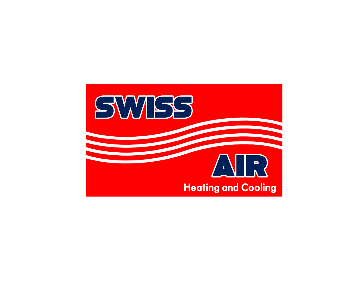 Logo Design by Douglas Moscoso for this project | Design #3619738