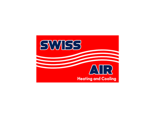 Logo Design by Douglas Moscoso