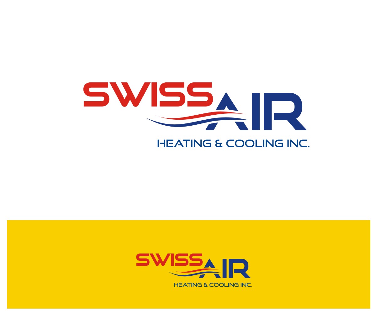 Design de Logo par Falguni pour ce projet | Design #3618653