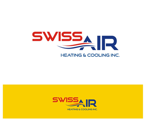 Logo Design by Falguni for this project | Design: #3618653