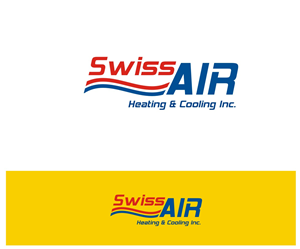 Logo Design by Falguni for this project | Design: #3618847