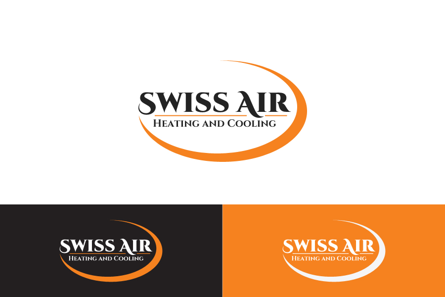 Logo Design by ketoprofen for this project | Design #3611379