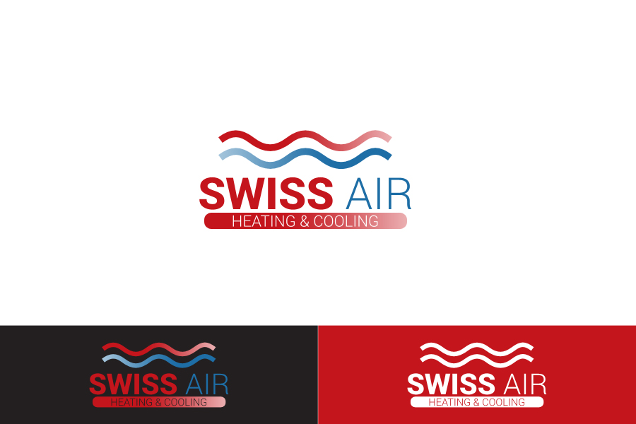 Logo Design by ketoprofen for this project | Design #3611411