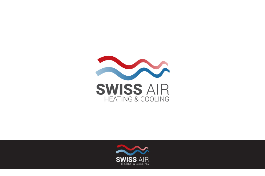 Logo Design by ketoprofen for this project | Design #3611452