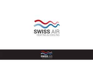 Logo Design by ketoprofen for this project | Design: #3611452