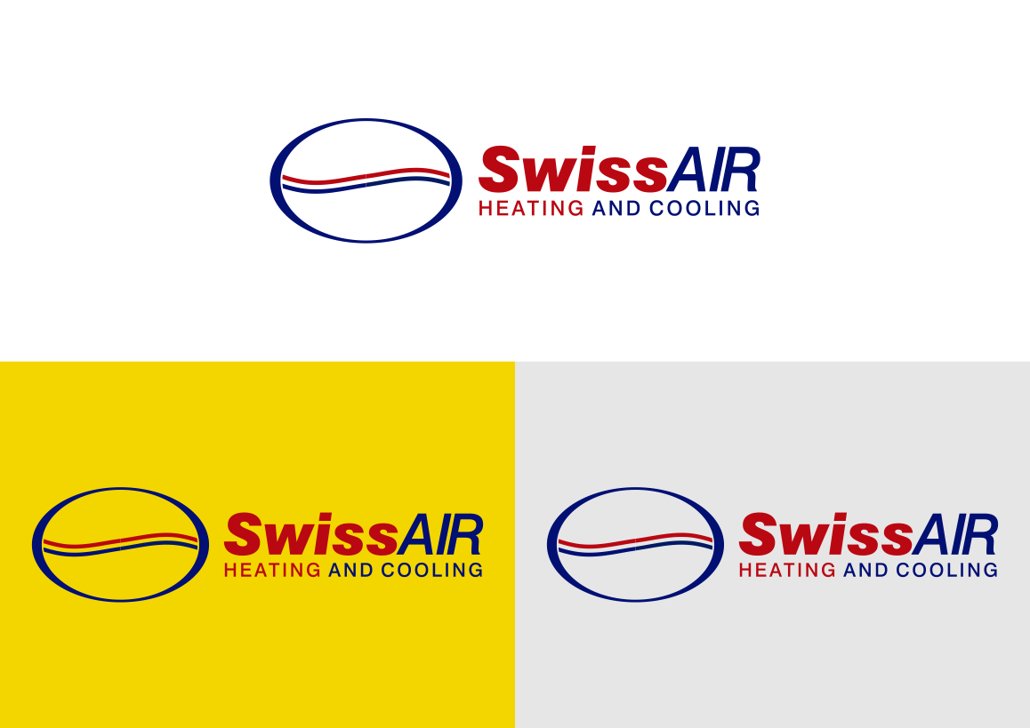 Logo-Design von daniswarasayang für dieses Projekt | Design #3615399