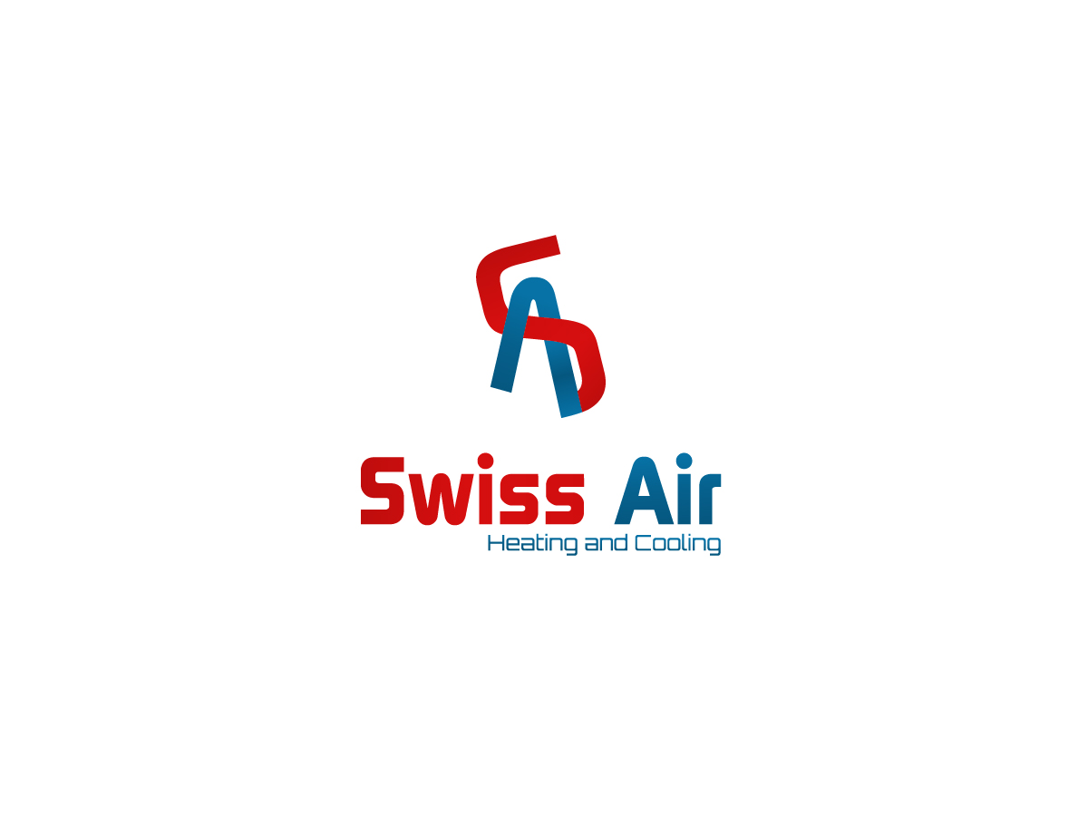 Logo Design by Rahul for this project | Design #3616401