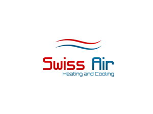 Logo Design by Rahul for this project | Design: #3623429