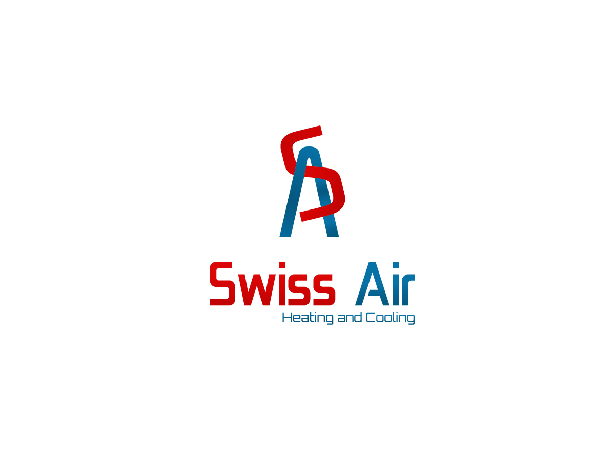 Logo Design by Rahul for this project | Design #3623438