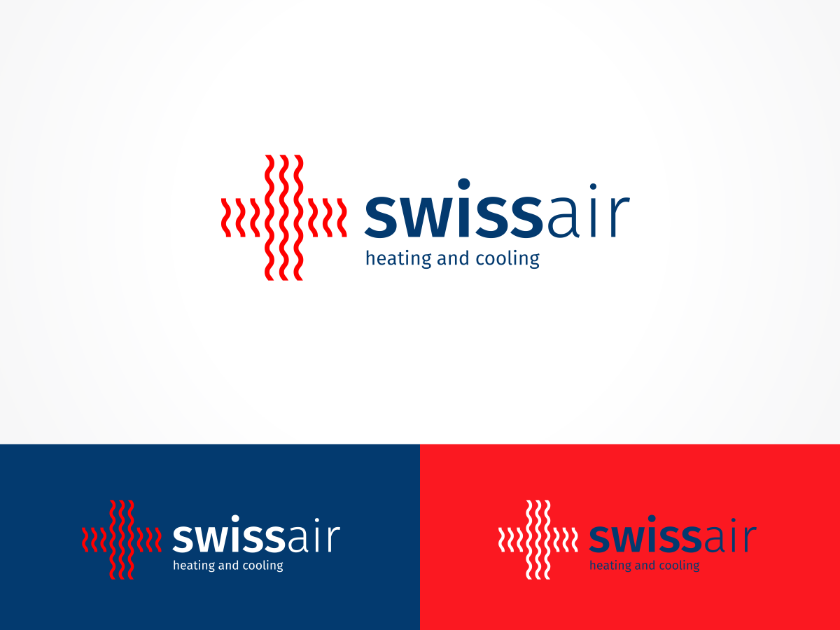 Logo-Design von Undo für dieses Projekt | Design #3630952