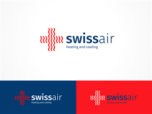 Logo-Design von Undo für dieses Projekt | Design: #3630952