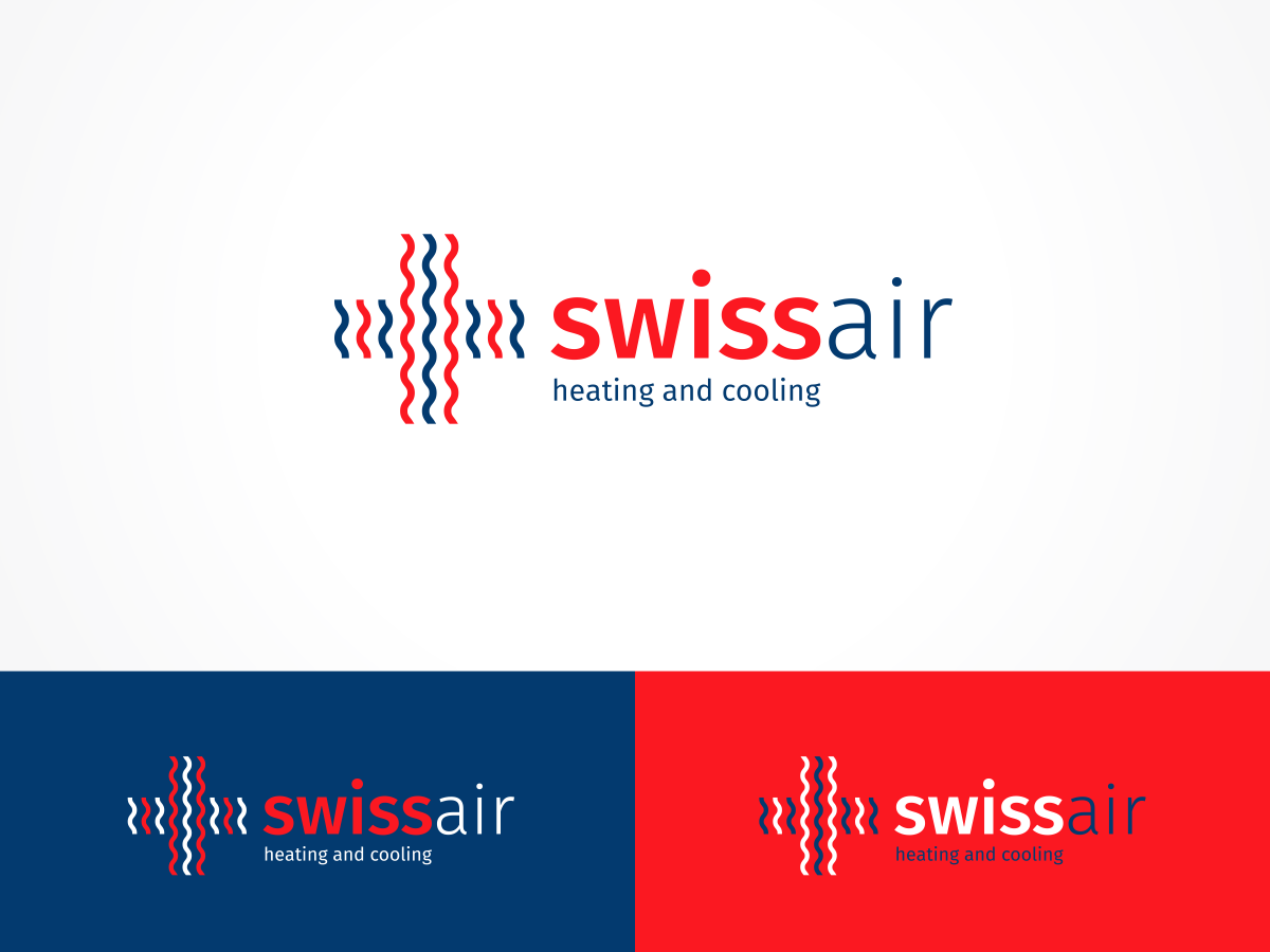 Logo-Design von Undo für dieses Projekt | Design #3630984