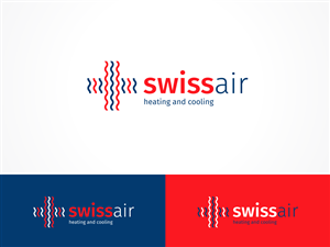 Logo-Design von Undo für dieses Projekt | Design: #3630984