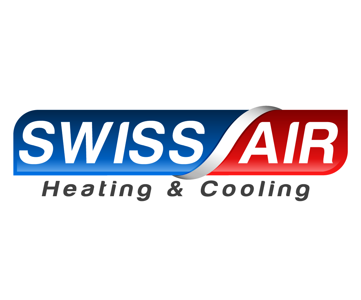 Logo Design by Skip for this project | Design #3624554