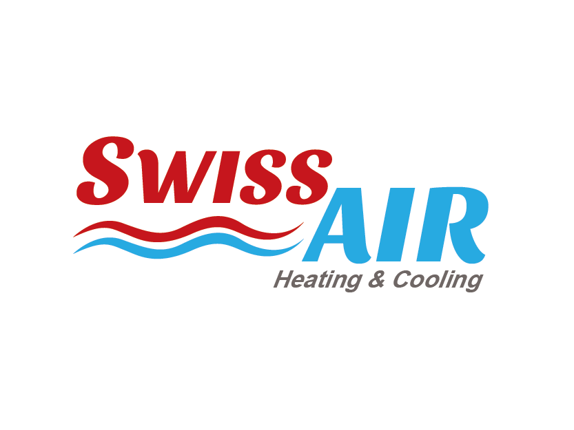 Logo-Design von singhania für dieses Projekt | Design #3624570