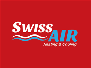 Logo-Design von singhania für dieses Projekt | Design: #3624572